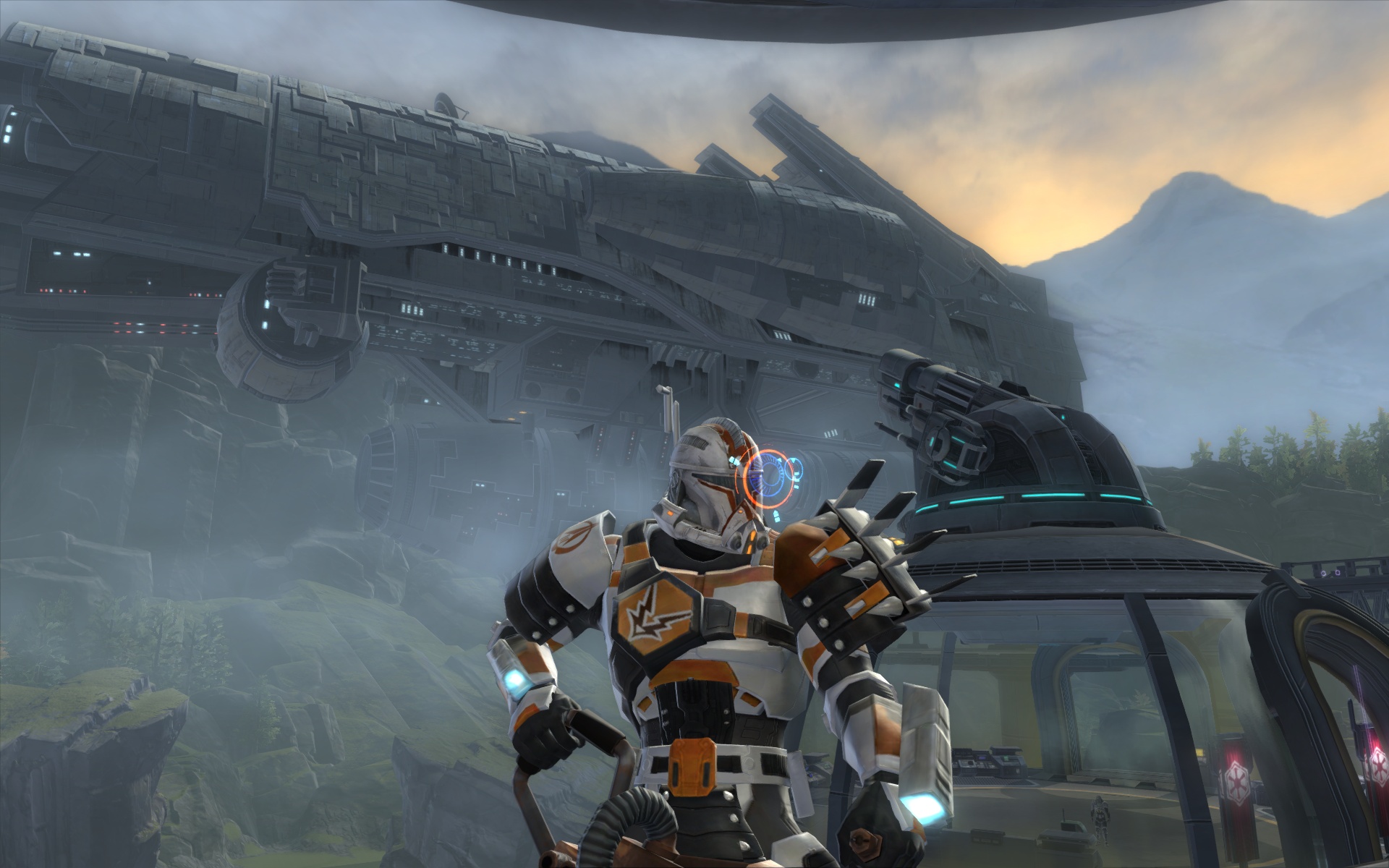 Screenshot_2016-05-01_18_37_16_311708
