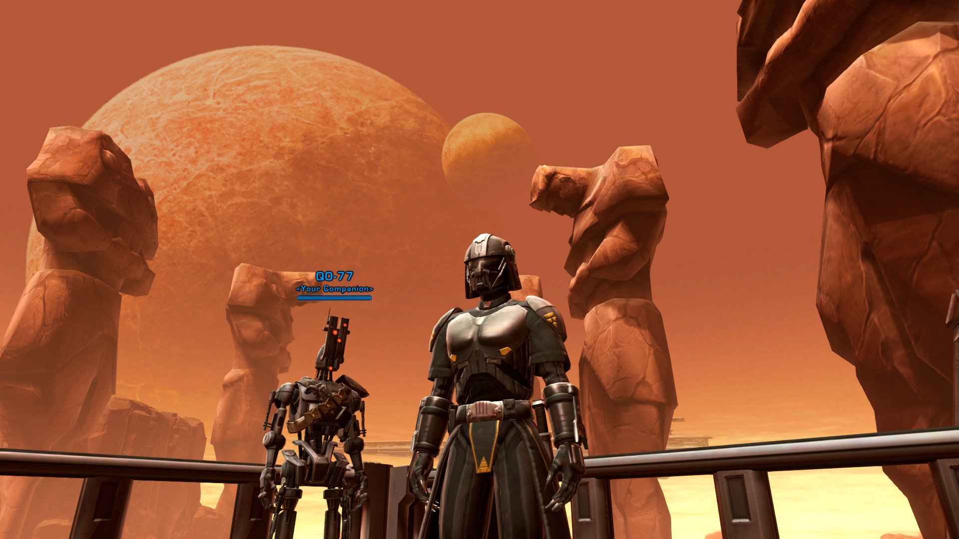 Screenshot_2016-05-04_14_38_34_816839