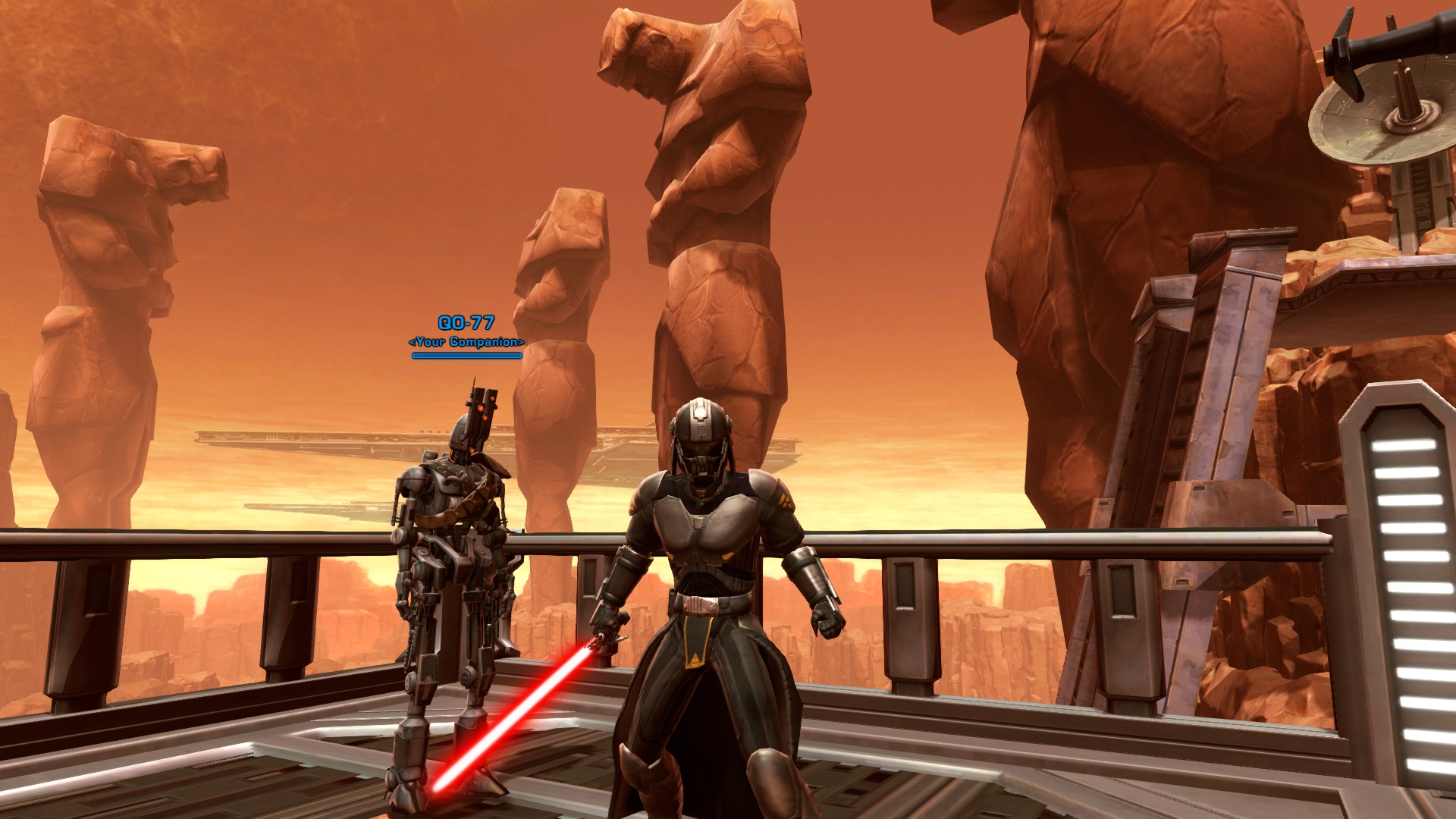 Screenshot_2016-05-04_14_38_54_392747