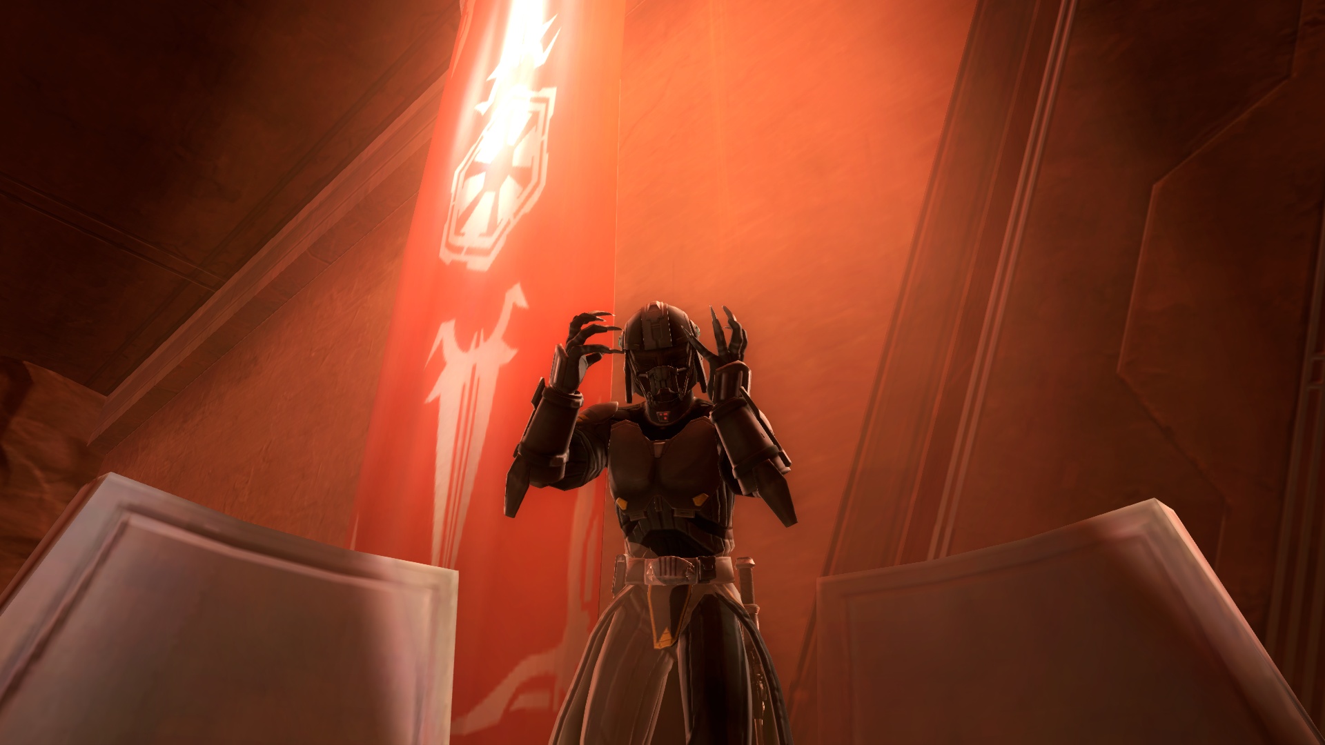 Screenshot_2016-05-04_14_43_11_163841