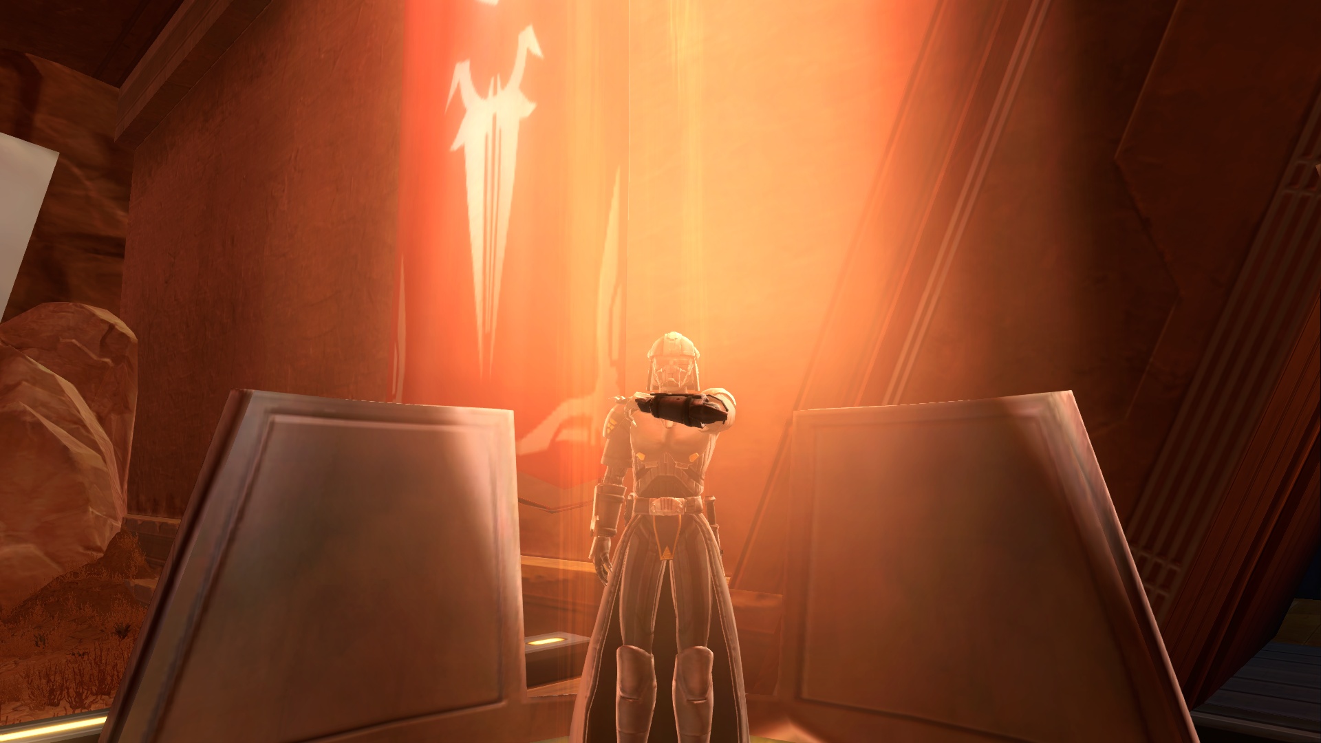 Screenshot_2016-05-04_14_44_30_809833