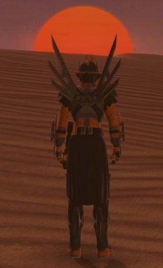 Screenshot_2016-05-09_14_34_06_782393