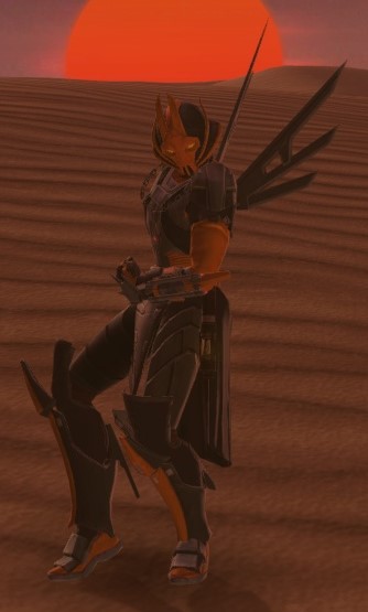 Screenshot_2016-05-09_14_35_58_841385