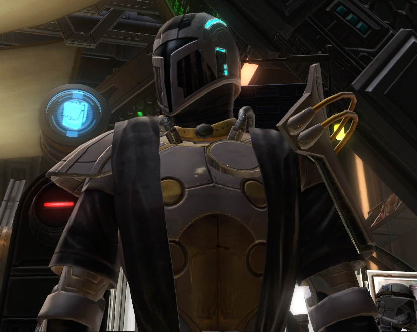 Screenshot_2016-05-09_23_45_22_499851