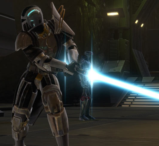 Screenshot_2016-05-09_23_45_51_3509961