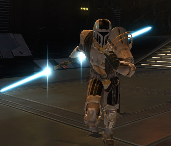 Screenshot_2016-05-09_23_46_10_868383