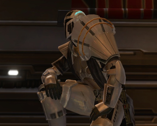 Screenshot_2016-05-09_23_47_45_872419