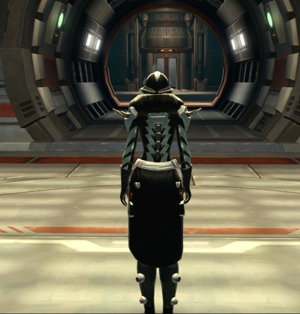 Screenshot_2016-05-12_00_27_00_526925