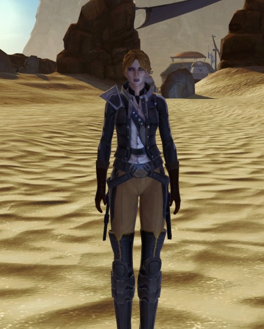 Screenshot_2016-05-14_09_49_35_457585