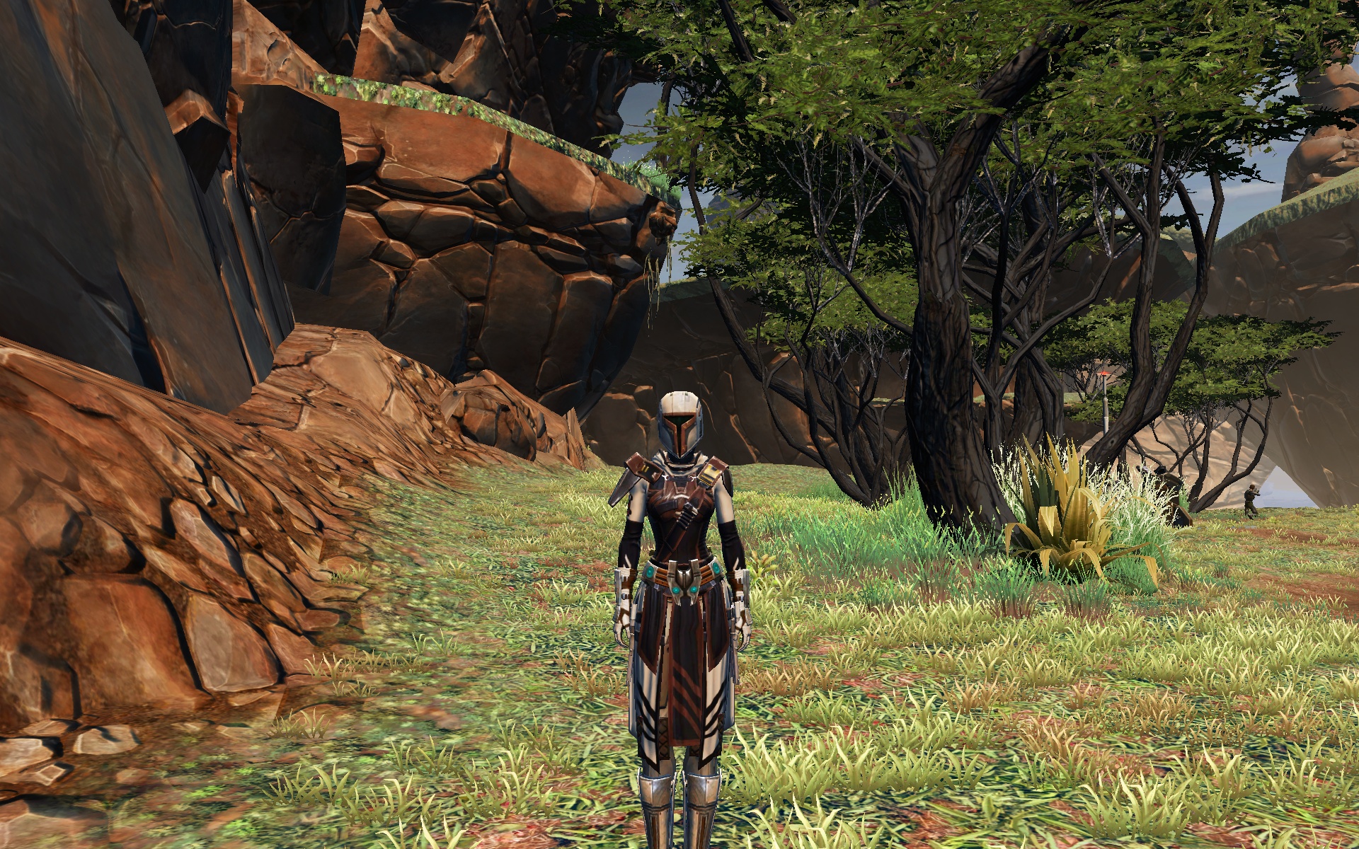 Screenshot_2016-05-14_11_22_41_012595