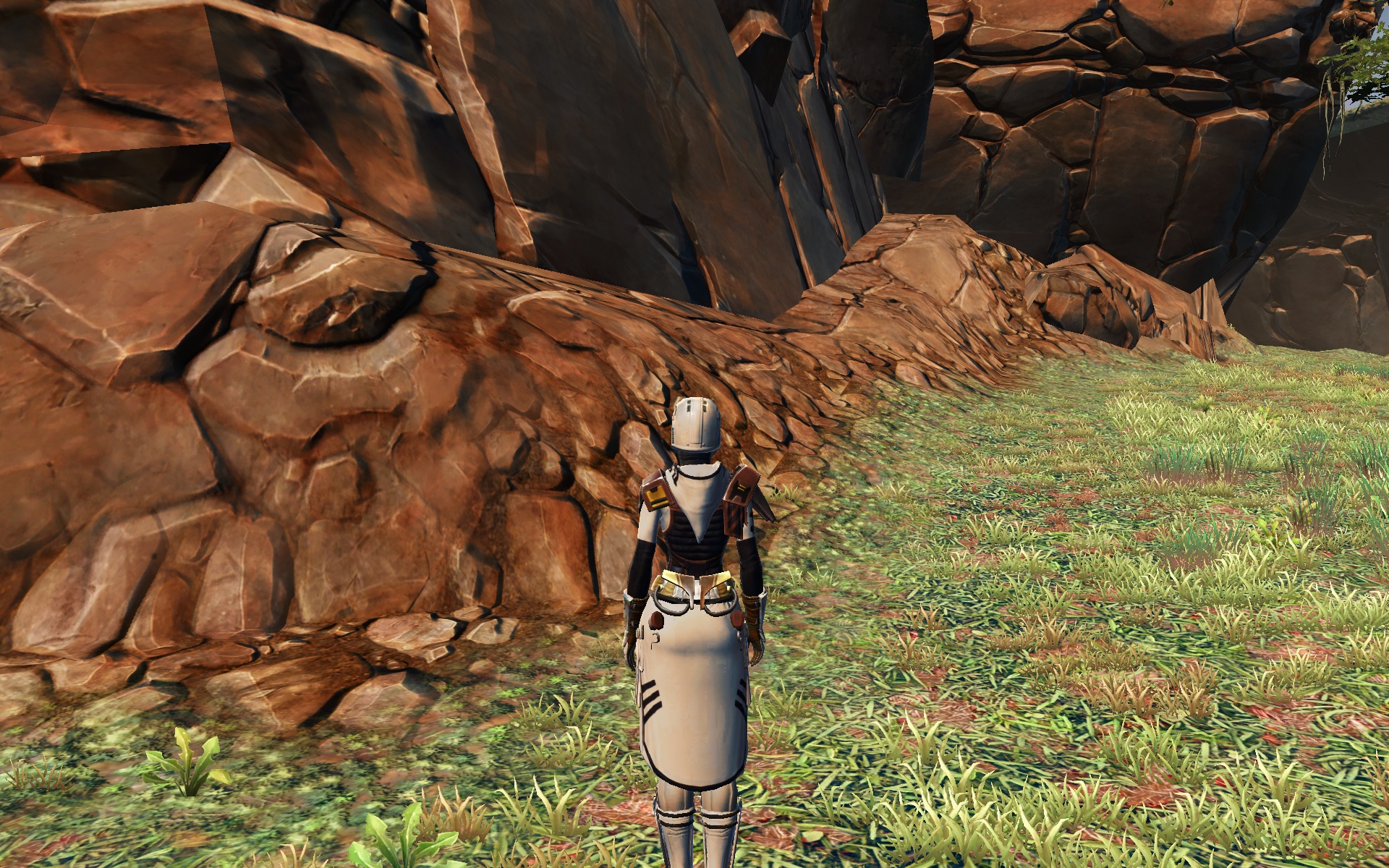 Screenshot_2016-05-14_11_23_37_567901
