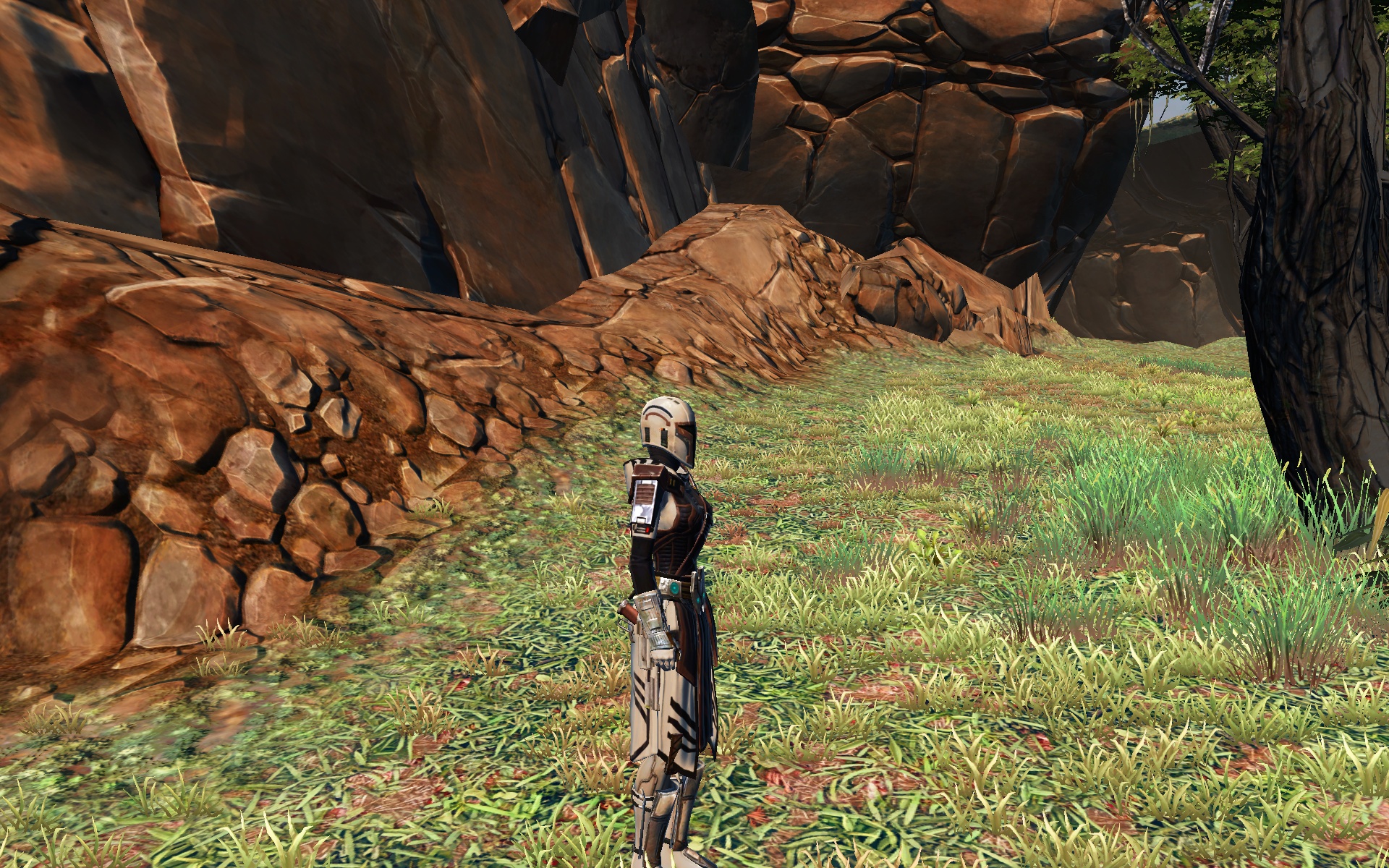 Screenshot_2016-05-14_11_23_57_469052