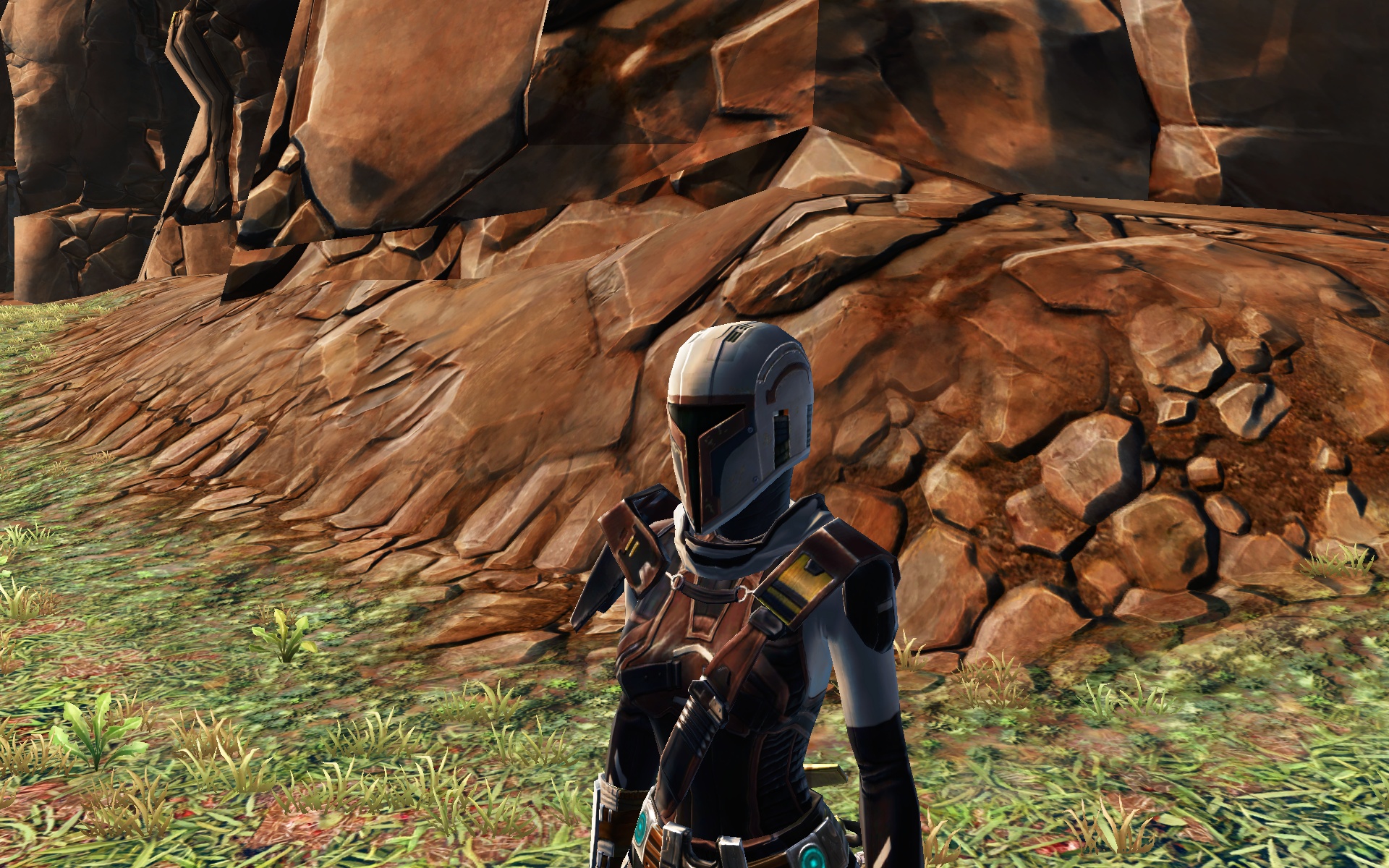 Screenshot_2016-05-14_11_24_41_890474