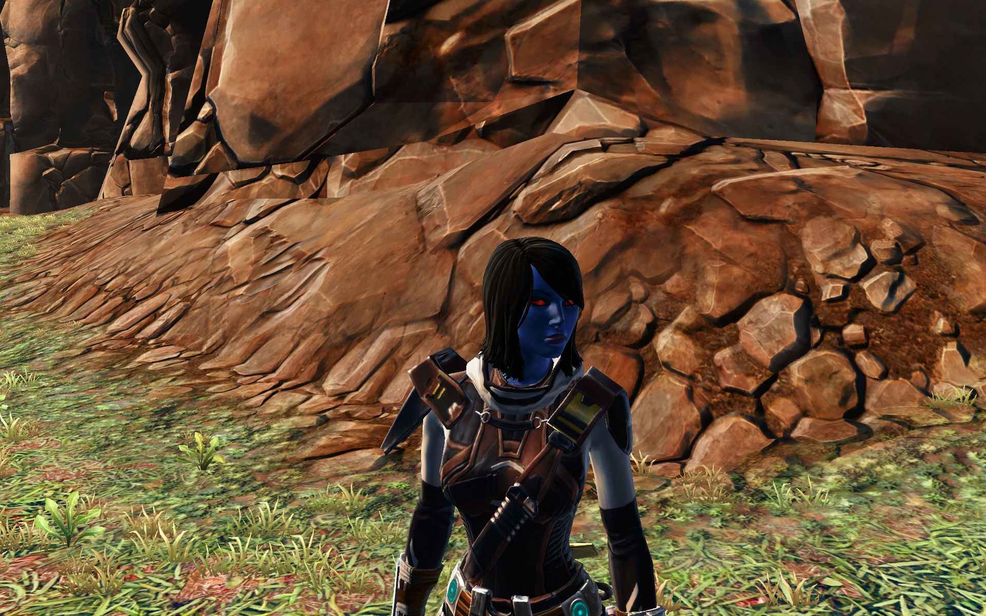 Screenshot_2016-05-14_11_24_56_803336
