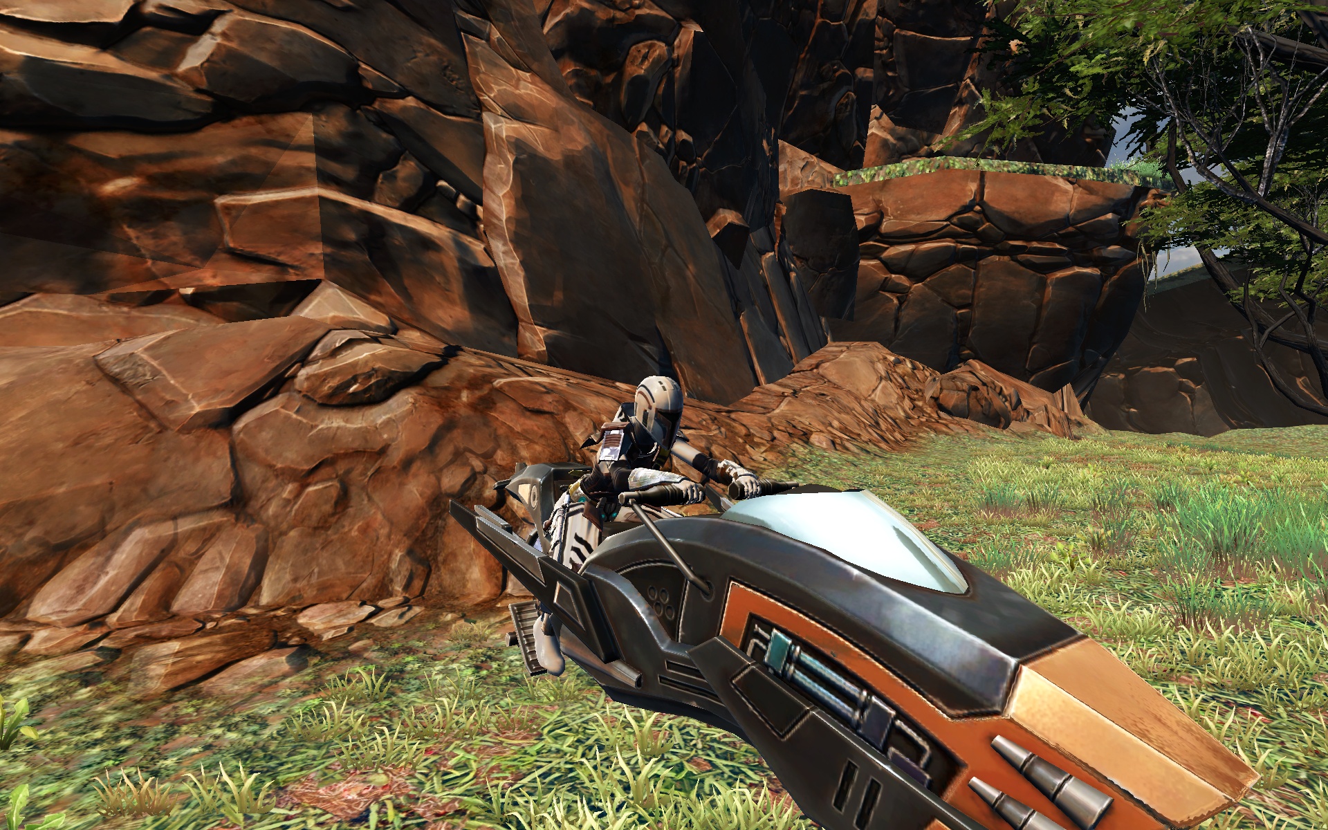 Screenshot_2016-05-14_11_28_22_566718