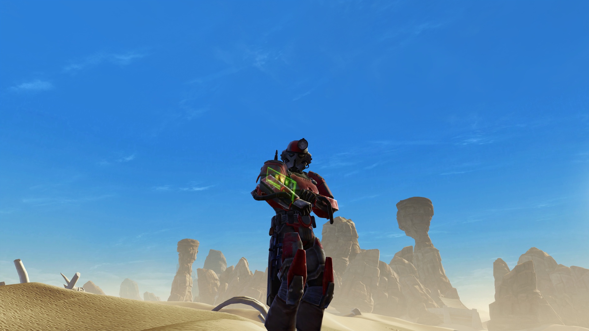 Screenshot_2016-05-14_19_25_21_929701