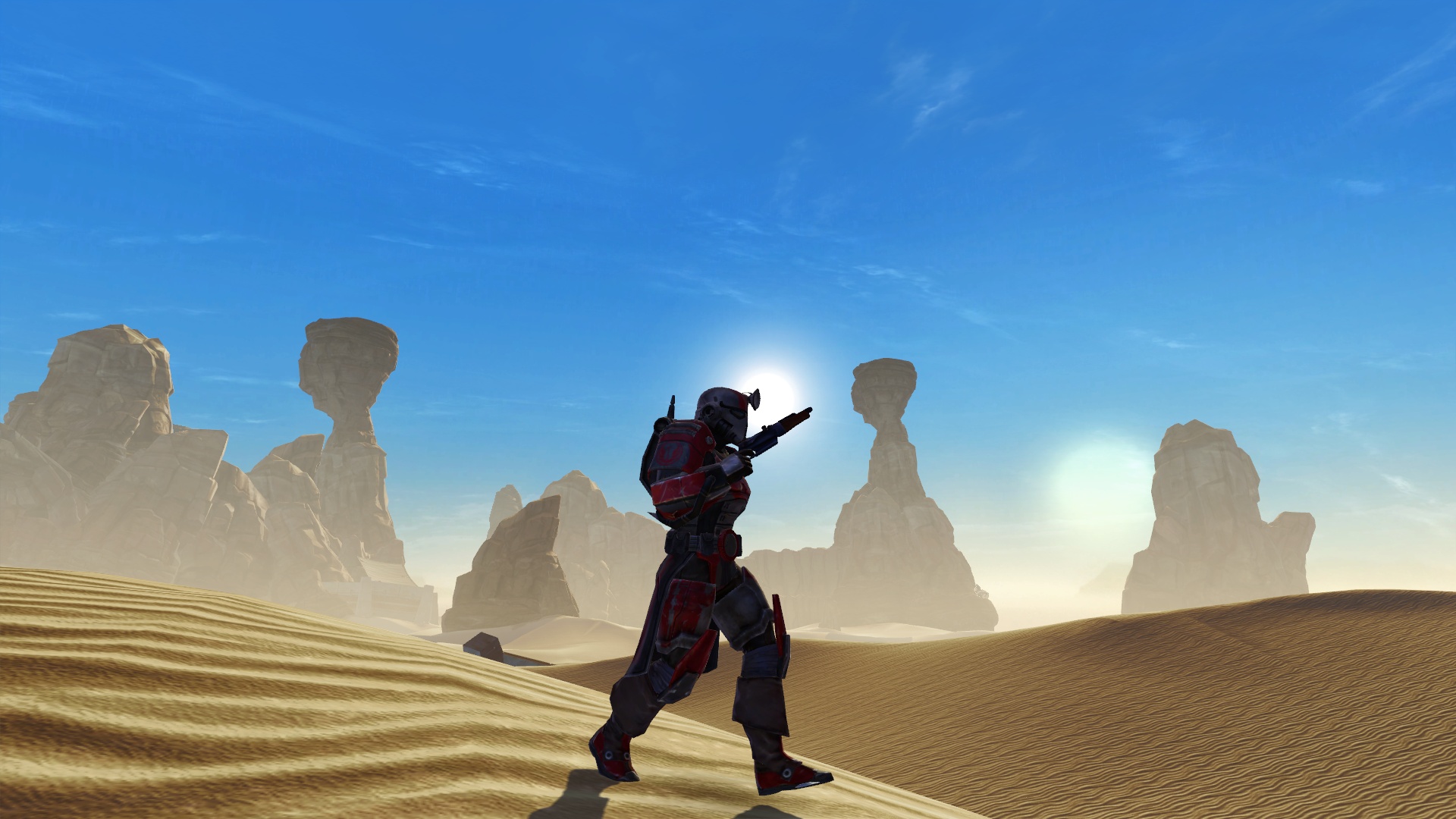 Screenshot_2016-05-14_19_26_23_841242