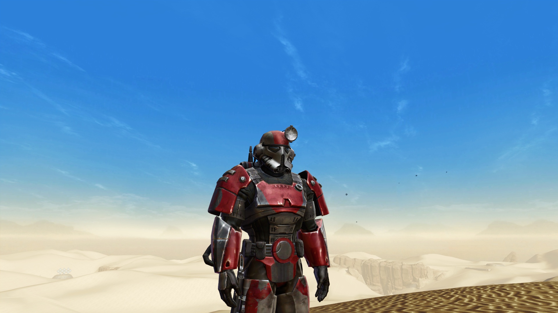 Screenshot_2016-05-14_19_37_06_558003