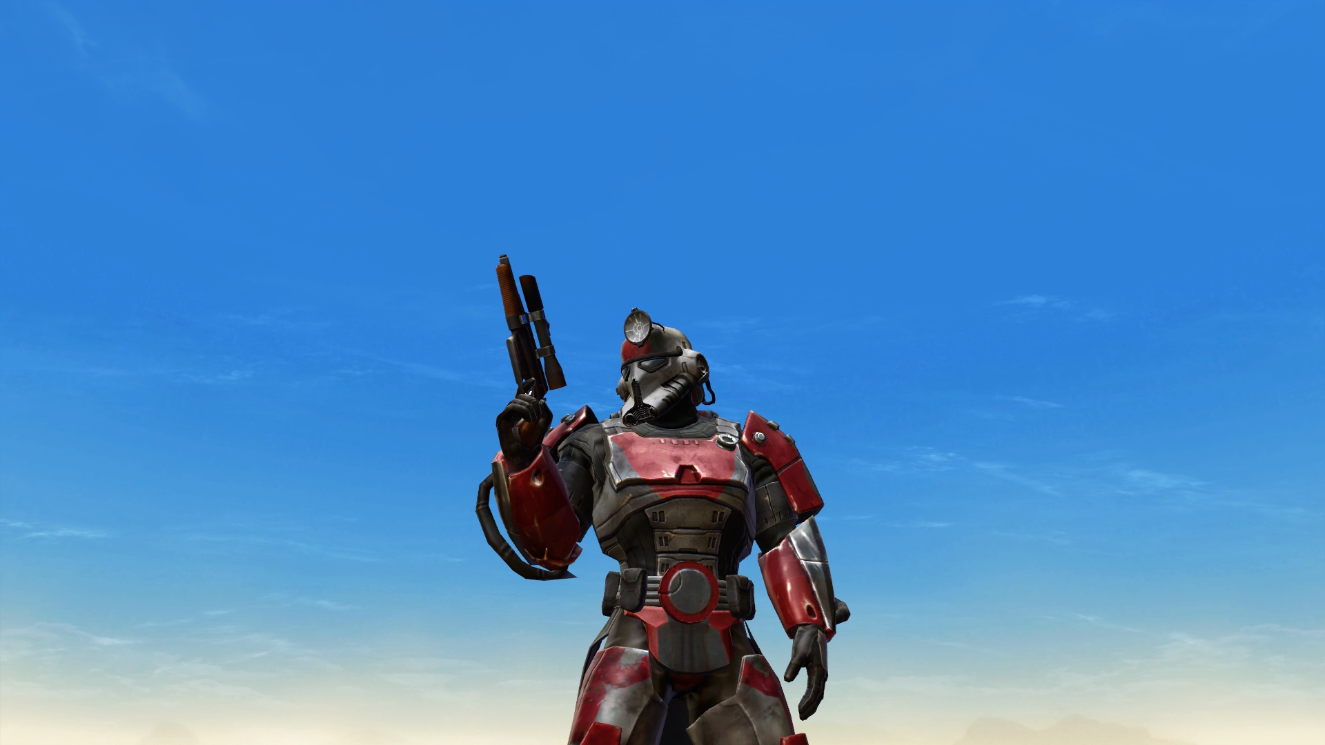 Screenshot_2016-05-14_19_44_14_980508