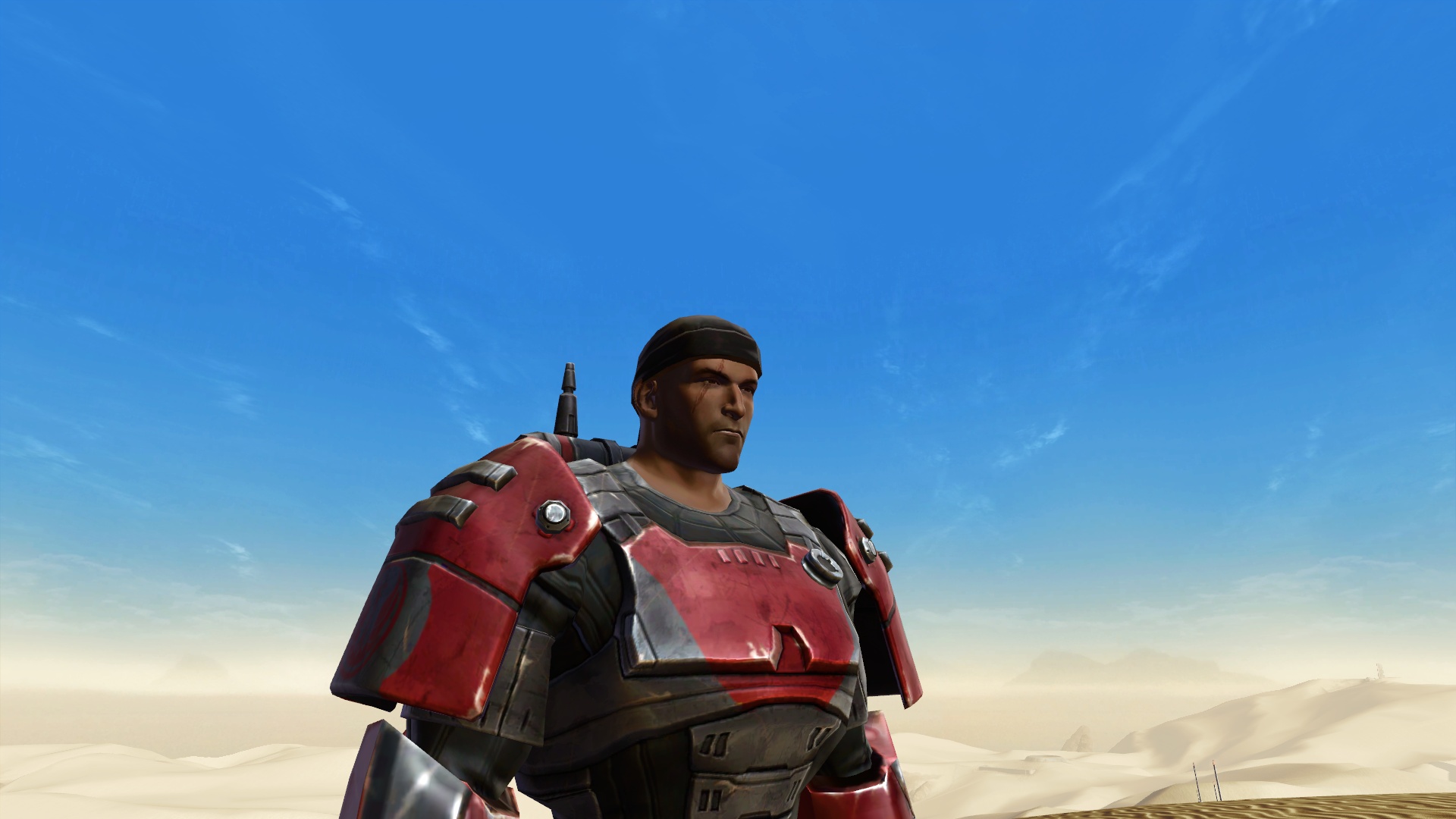 Screenshot_2016-05-14_19_50_58_361580