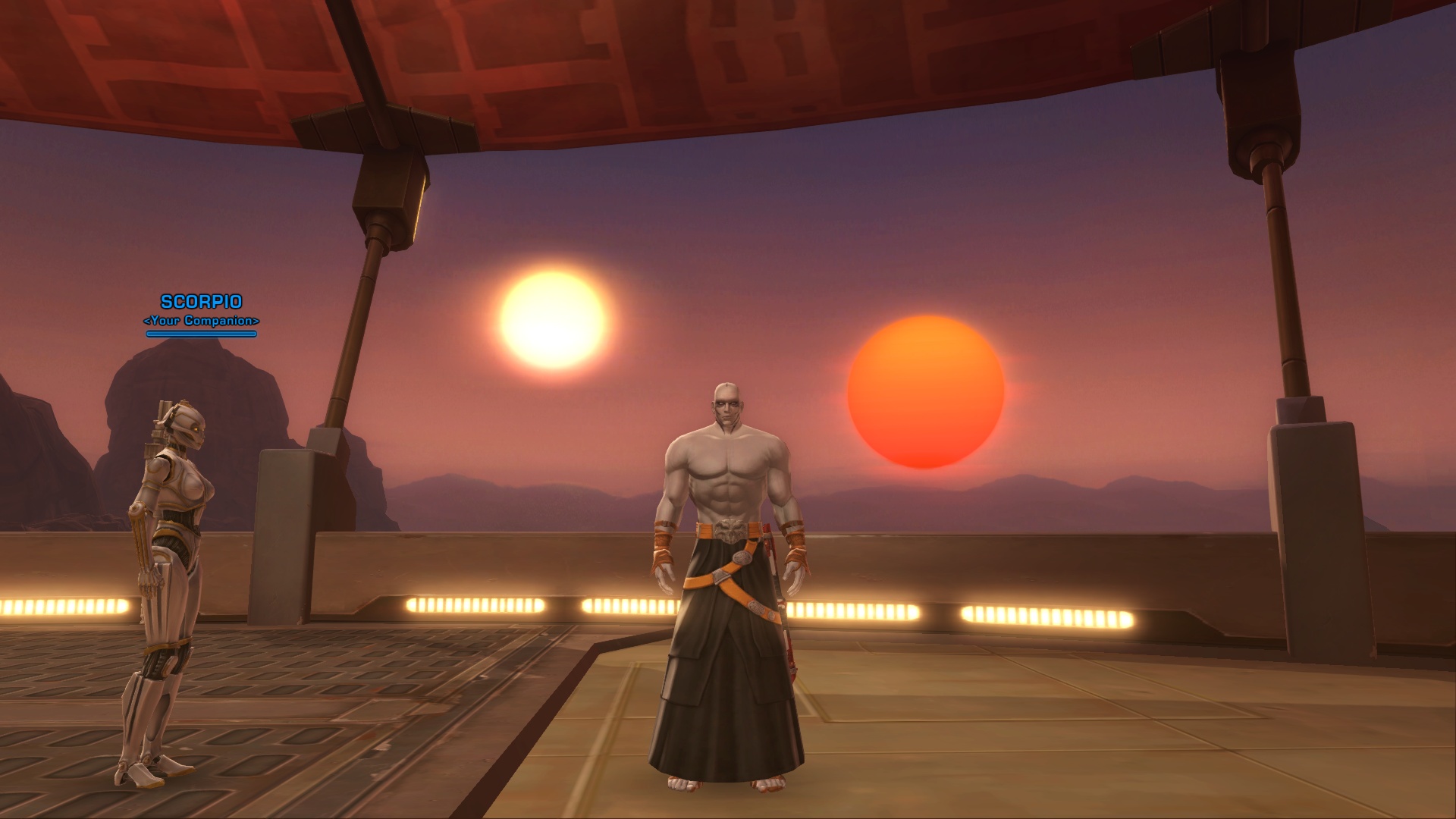 Screenshot_2016-05-16_21_52_21_161558