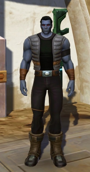 Screenshot_2016-05-16_22_27_50_645376