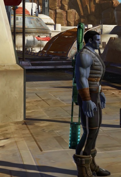 Screenshot_2016-05-16_22_28_16_887673