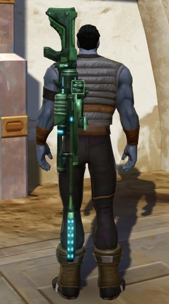 Screenshot_2016-05-16_22_28_28_702575