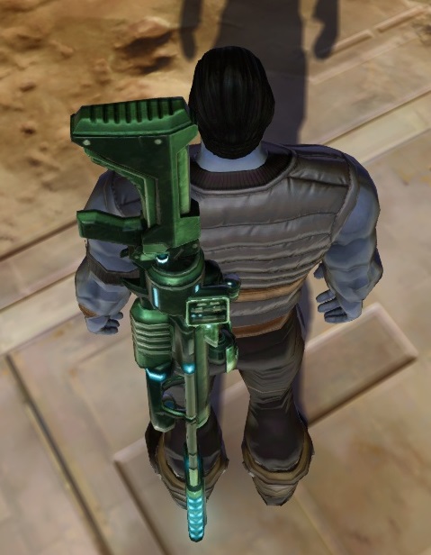 Screenshot_2016-05-16_22_28_41_061367