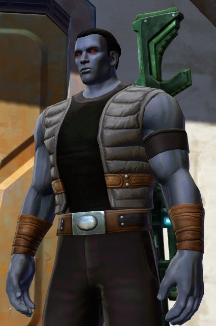 Screenshot_2016-05-16_22_29_27_644421