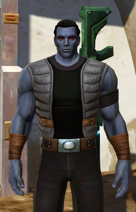 Screenshot_2016-05-16_22_30_05_413851