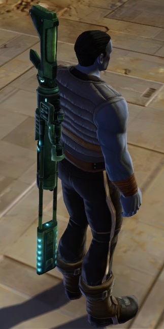 Screenshot_2016-05-16_22_30_22_439777