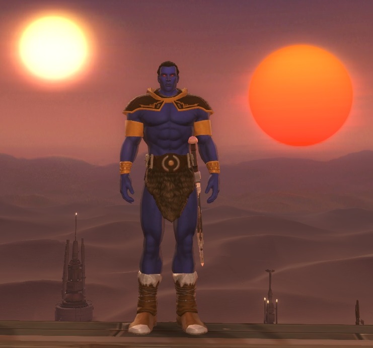 Screenshot_2016-05-17_20_04_42_499558