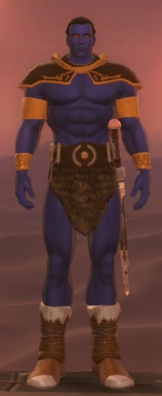 Screenshot_2016-05-17_20_04_42_499558a