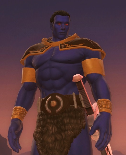 Screenshot_2016-05-17_20_05_09_961287