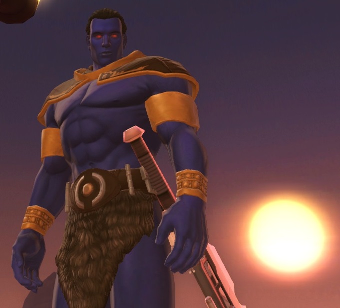 Screenshot_2016-05-17_20_05_55_900393