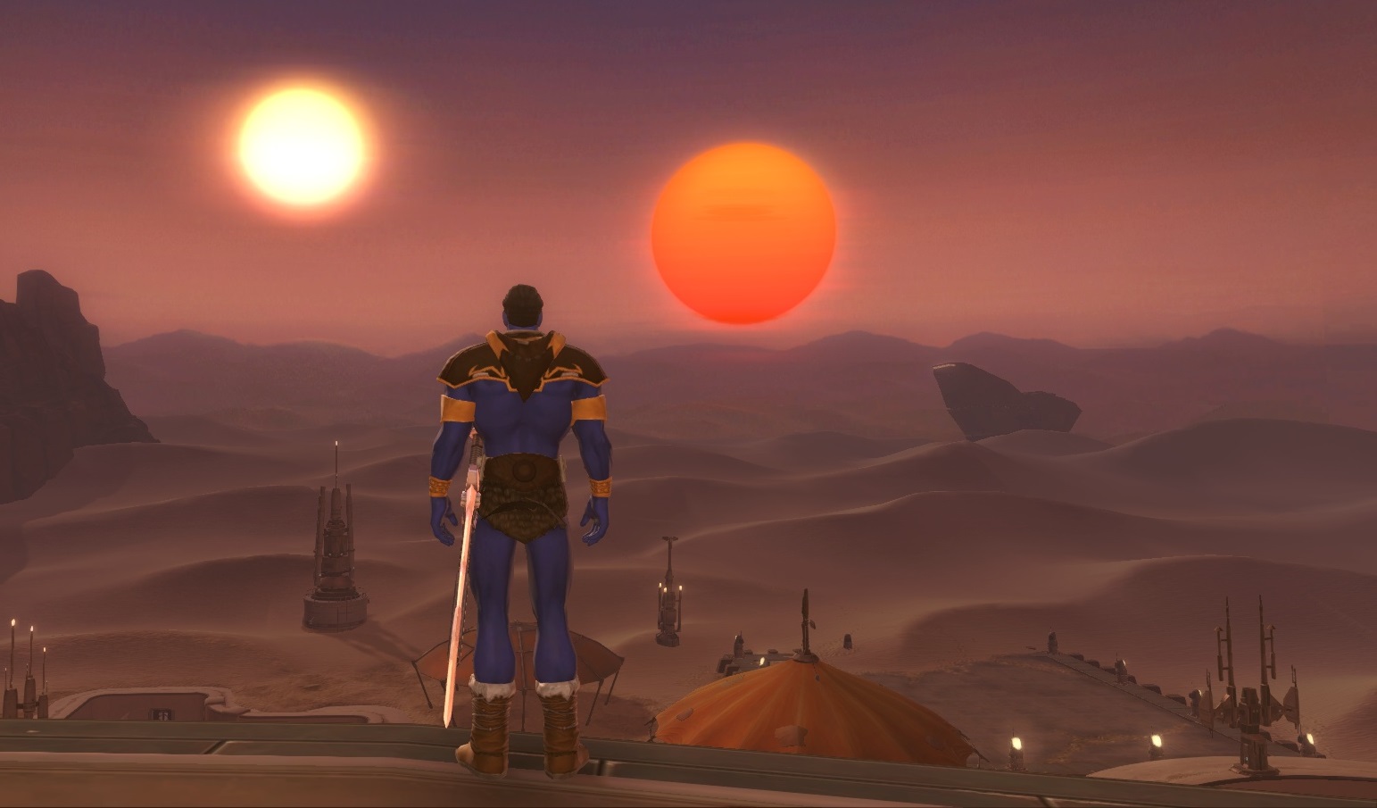 Screenshot_2016-05-17_20_07_49_985486