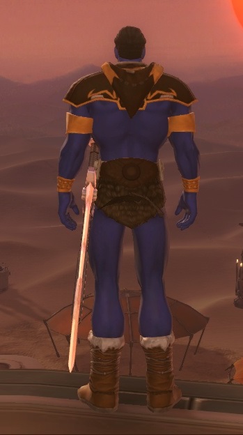 Screenshot_2016-05-17_20_07_49_985486a