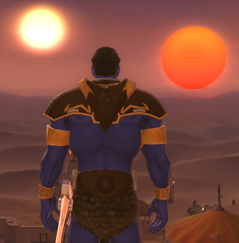 Screenshot_2016-05-17_20_08_20_413292