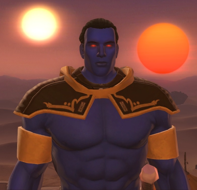 Screenshot_2016-05-17_20_09_53_372448