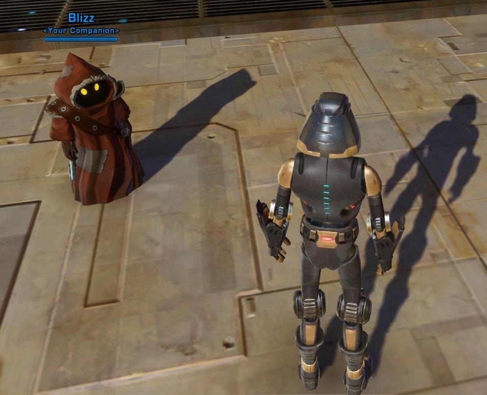 Screenshot_2016-05-17_20_38_16_647630