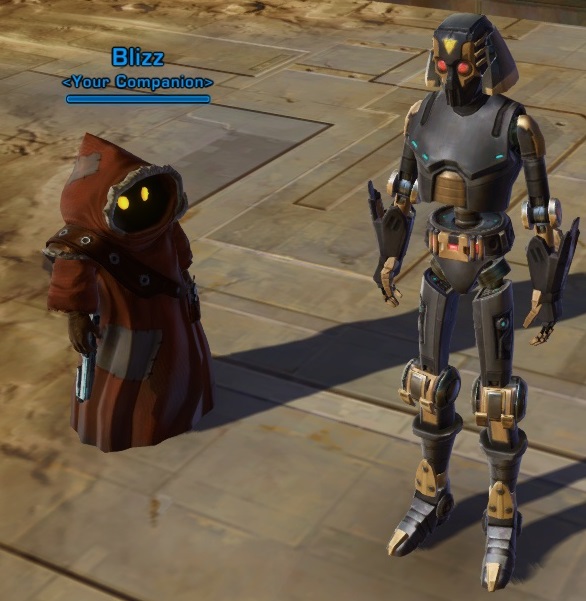Screenshot_2016-05-17_20_39_20_720483