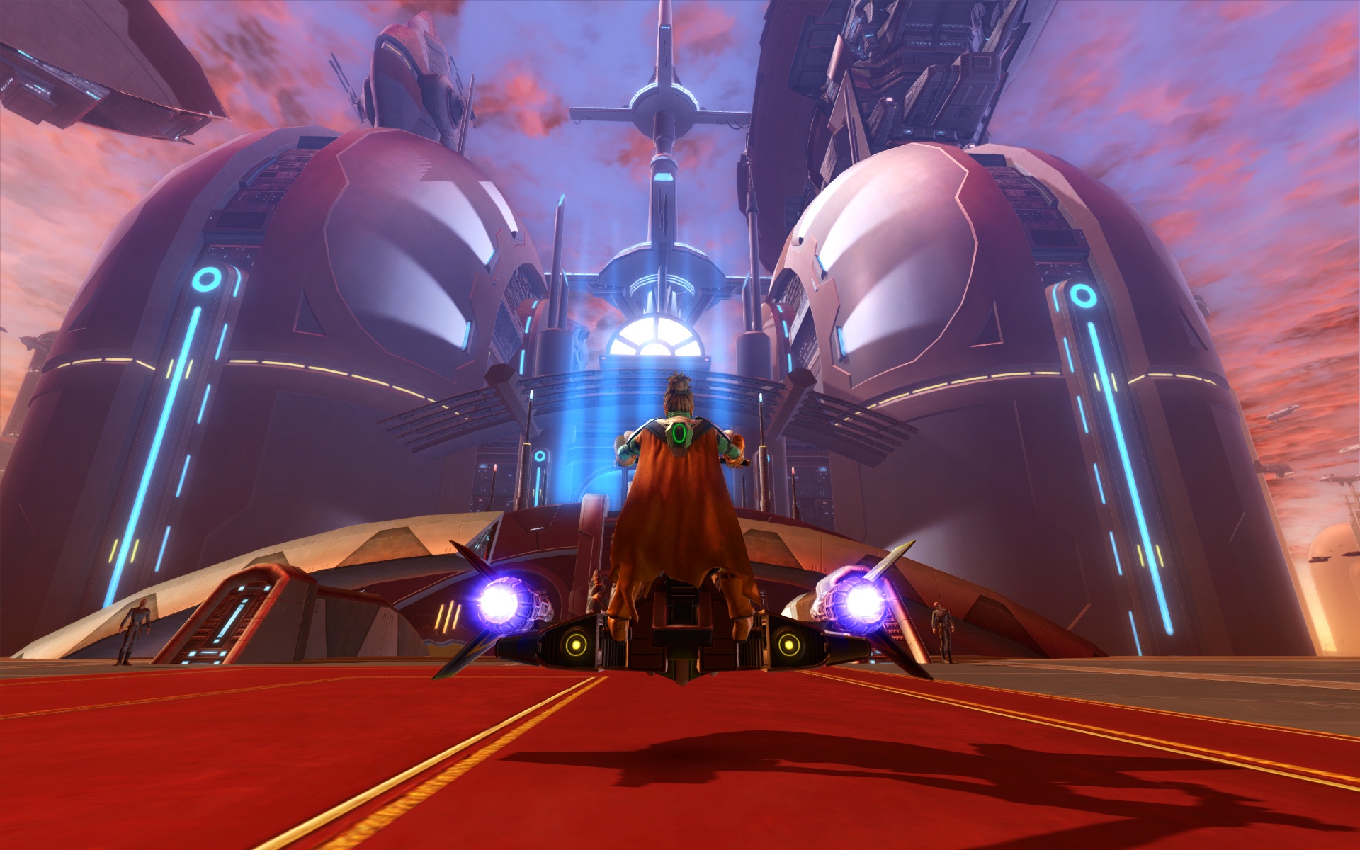 Screenshot_2016-05-21_12_09_32_509520