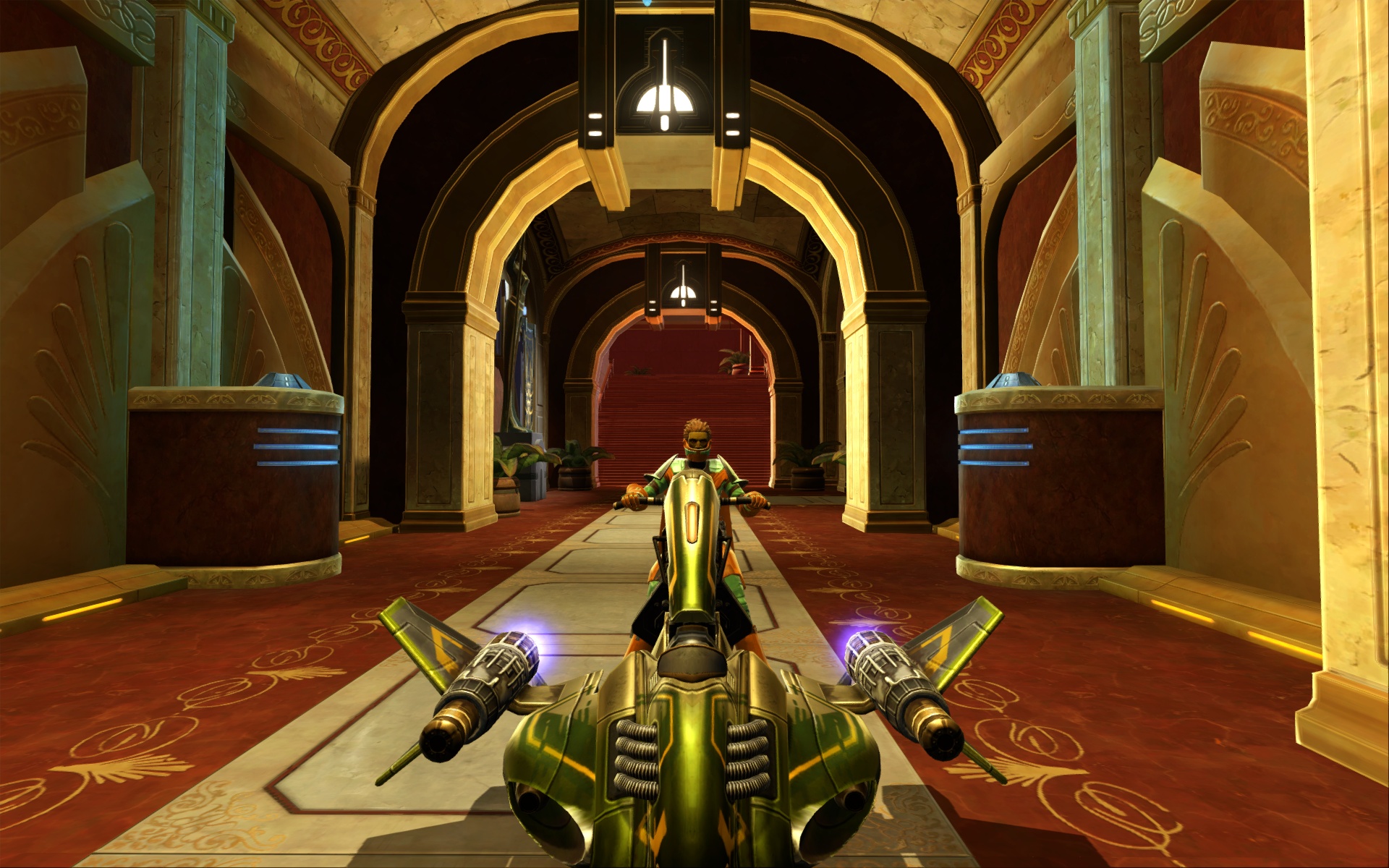 Screenshot_2016-05-21_12_09_59_565068