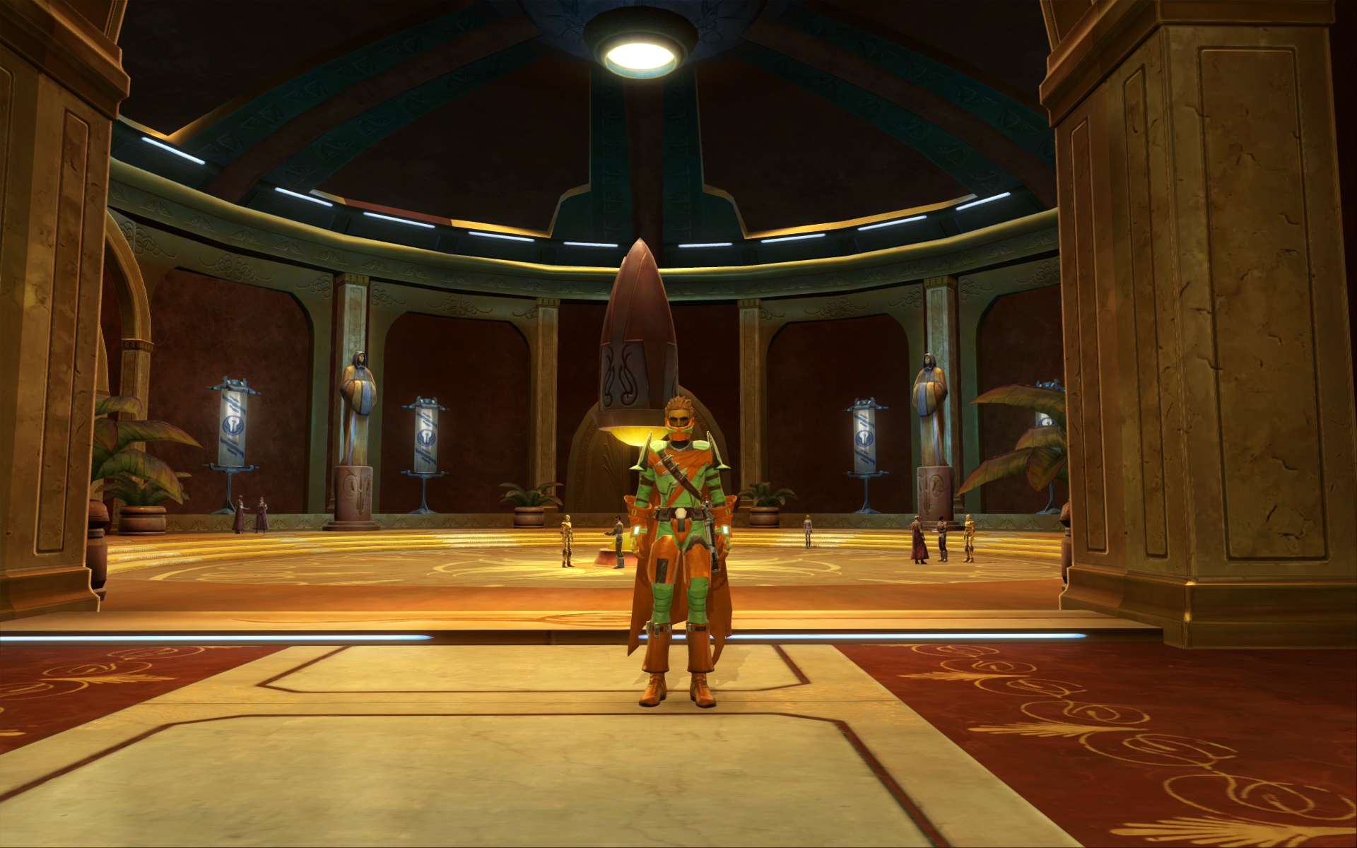 Screenshot_2016-05-21_12_11_20_365689