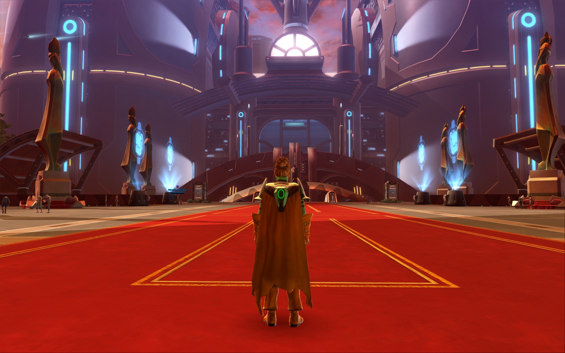 Screenshot_2016-05-21_12_12_01_017014