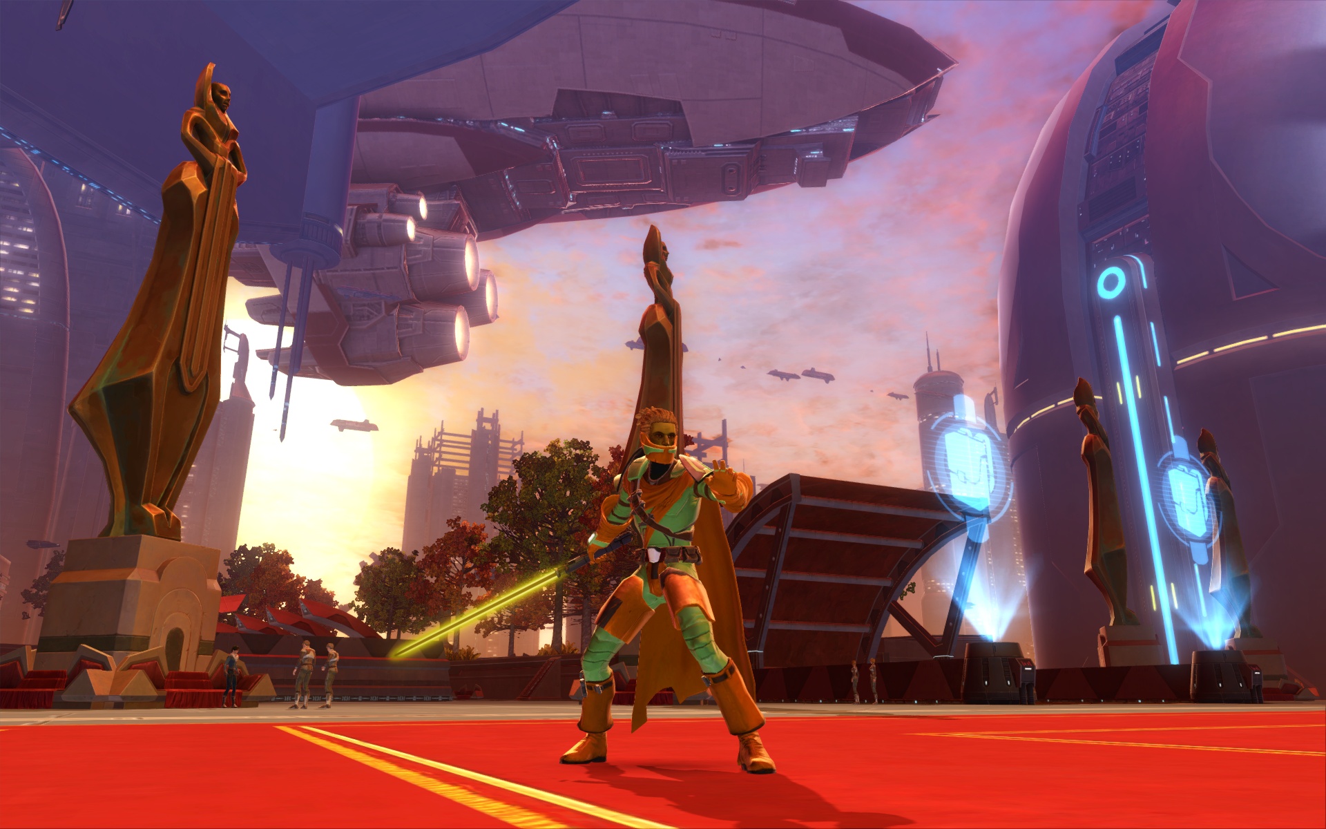 Screenshot_2016-05-21_12_16_19_231784