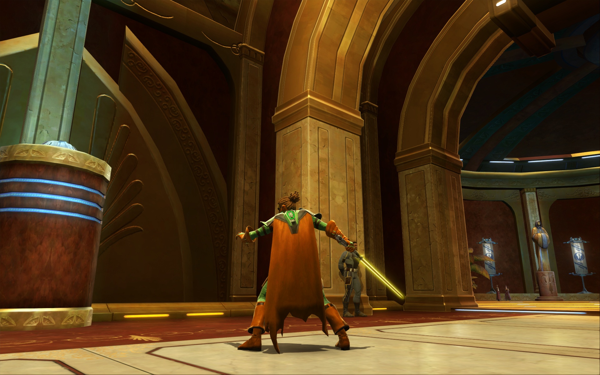 Screenshot_2016-05-21_12_18_16_296479