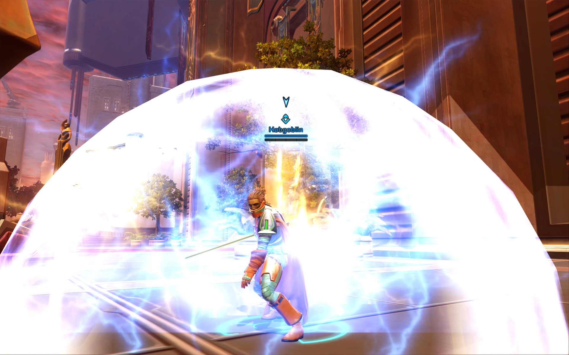 Screenshot_2016-05-21_12_20_07_722852