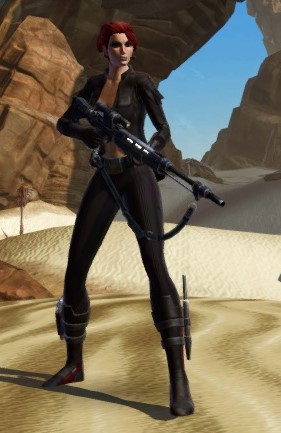 Screenshot_2016-05-21_13_52_59_078493